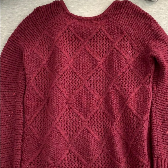 Sweater - Picture 3 of 3